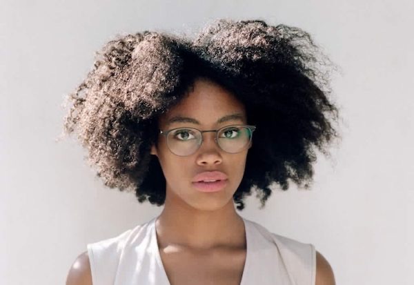 mykita-eyewear-sydney-1