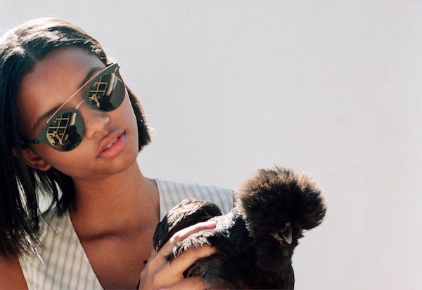 mykita-eyewear-sydney-2