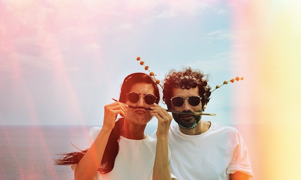 mykita-eyewear-sydney-3