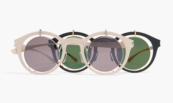 mykita-eyewear-sydney-4