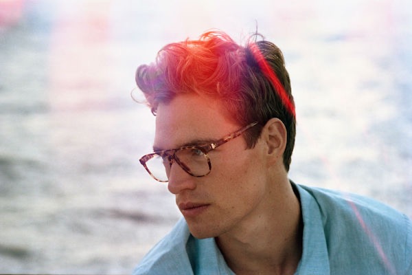 mykita-eyewear-sydney-5