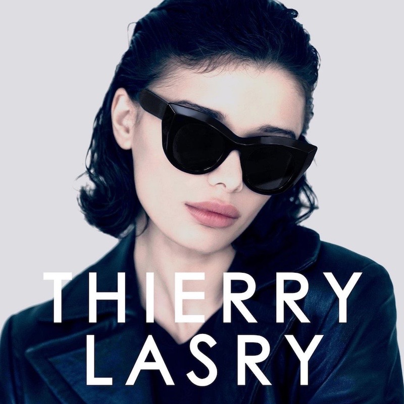 Thierry Lasry Sydney 4