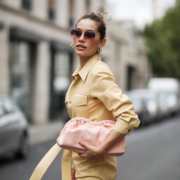 Barton Perreira eyewear at Eyeballs Eyewear, Paddington Sydney